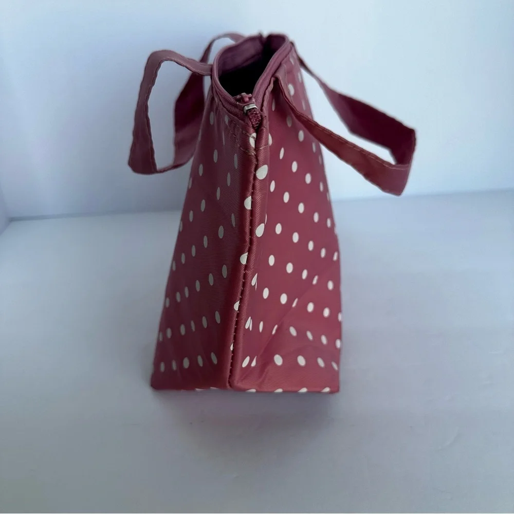 Daiso jual insulated